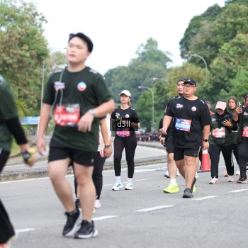 Runner Photo 3769243