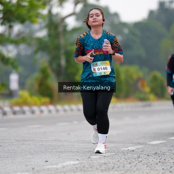 Runner Photo 3769244