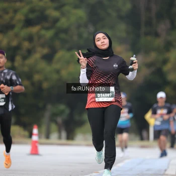 Runner Photo 3769247
