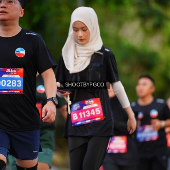 Runner Photo 3769249