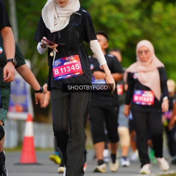 Runner Photo 3769251