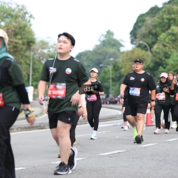 Runner Photo 3769255