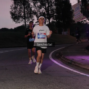 Runner Photo 3769259