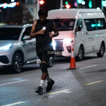 Runner Photo 3769260