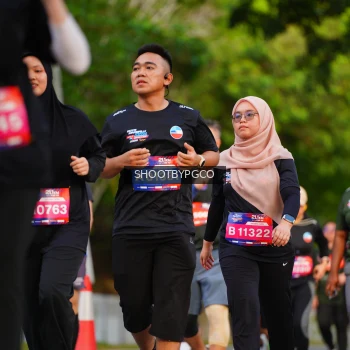 Runner Photo 3769262