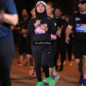 Runner Photo 3769263