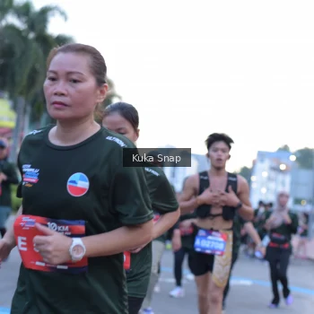 Runner Photo 3769264