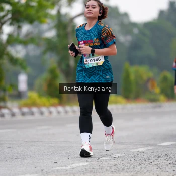 Runner Photo 3769265