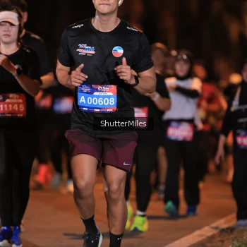 Runner Photo 3769266