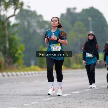 Runner Photo 3769267