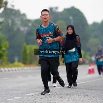 Runner Photo 3769268
