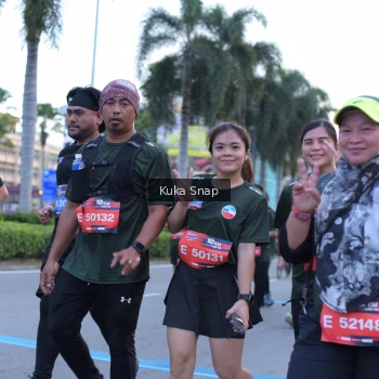 Runner Photo 3769269