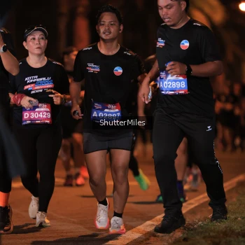 Runner Photo 3769272