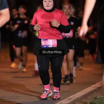 Runner Photo 3769273