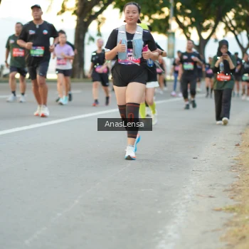 Runner Photo 3769283