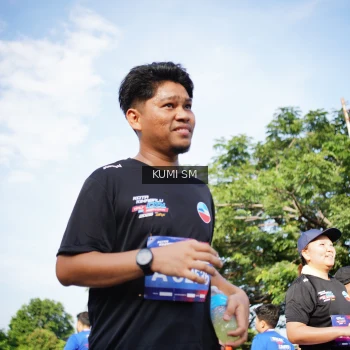 Runner Photo 3769284
