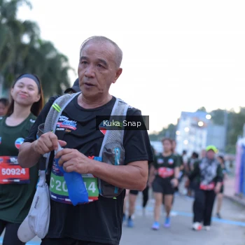 Runner Photo 3769294