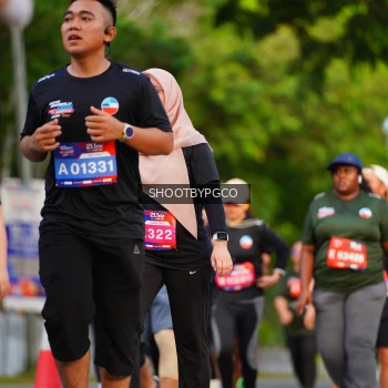 Runner Photo 3769296