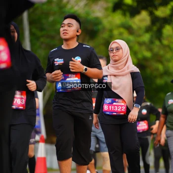 Runner Photo 3769298