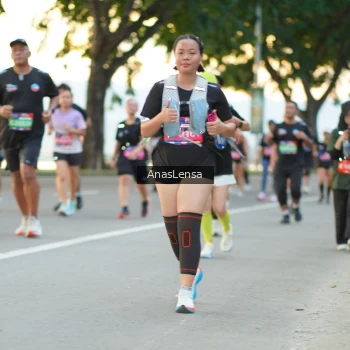 Runner Photo 3769301