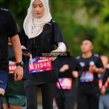 Runner Photo 3769305