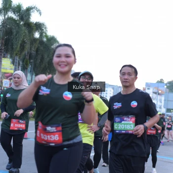 Runner Photo 3769306