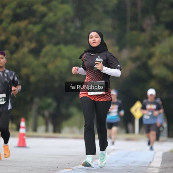 Runner Photo 3769308