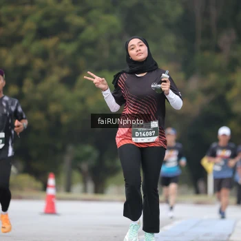 Runner Photo 3769312
