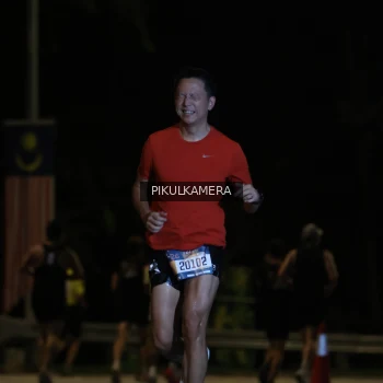 Runner Photo 3769318