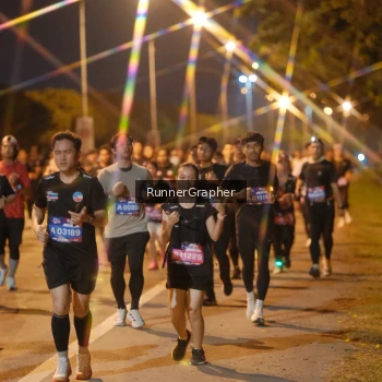 Runner Photo 3769321