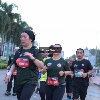 Runner Photo 3769324