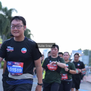 Runner Photo 3769325