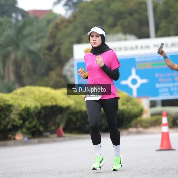Runner Photo 3769331