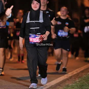 Runner Photo 3769332