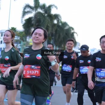 Runner Photo 3769333