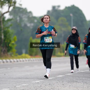 Runner Photo 3769334