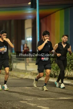 Runner Photo 3769335