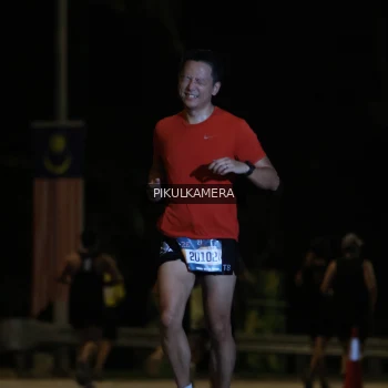 Runner Photo 3769338