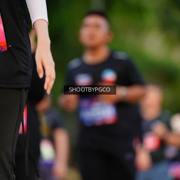 Runner Photo 3769339