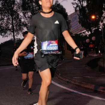 Runner Photo 3769344