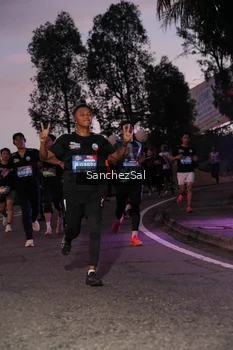 Runner Photo 3769347