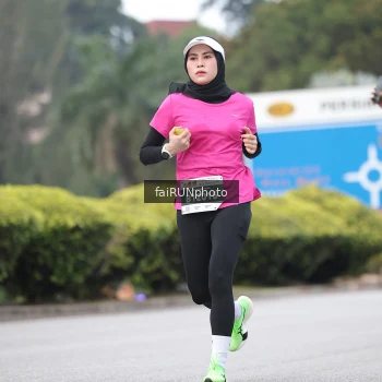 Runner Photo 3769350