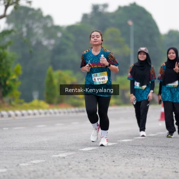 Runner Photo 3769351