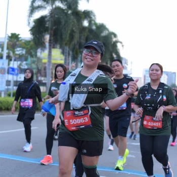 Runner Photo 3769354