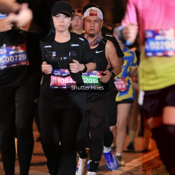Runner Photo 3769359