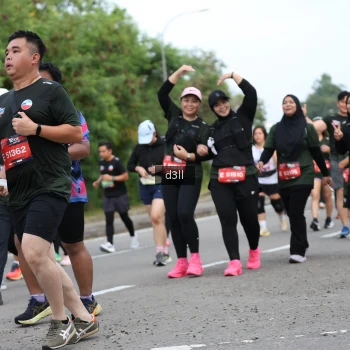 Runner Photo 3769360