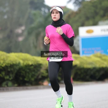 Runner Photo 3769366