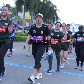 Runner Photo 3769372
