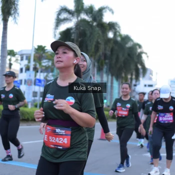 Runner Photo 3769373