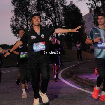 Runner Photo 3769375